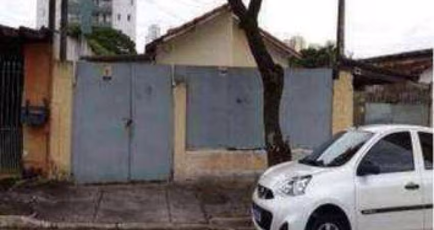Casa com 2 dormitórios à venda, 163 m² por R$ 550.000,00 - Parque Industrial - São José dos Campos/SP