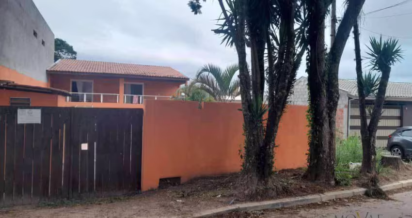 Área à venda, 2830 m² por R$ 1.400.000,00 - Chácaras Araújo I - São José dos Campos/SP
