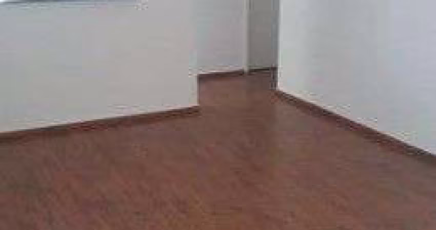 Apartamento com 2 dormitórios para alugar, 63 m² por R$ 3.063,27/mês - Jardim Oriente - São José dos Campos/SP
