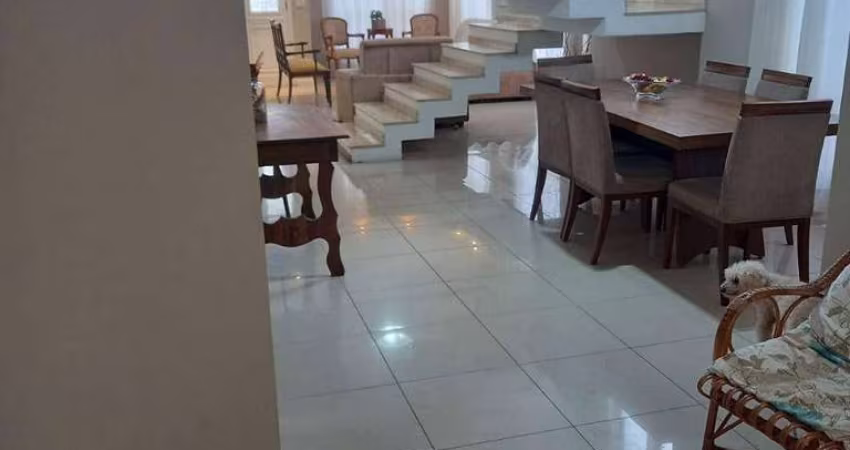 Casa com 3 dormitórios à venda, 240 m² por R$ 2.300.000,00 - Jardim Esplanada II - São José dos Campos/SP