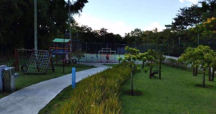 Terreno à venda, 361 m² por R$ 425.516,00 - Putim - São José dos Campos/SP