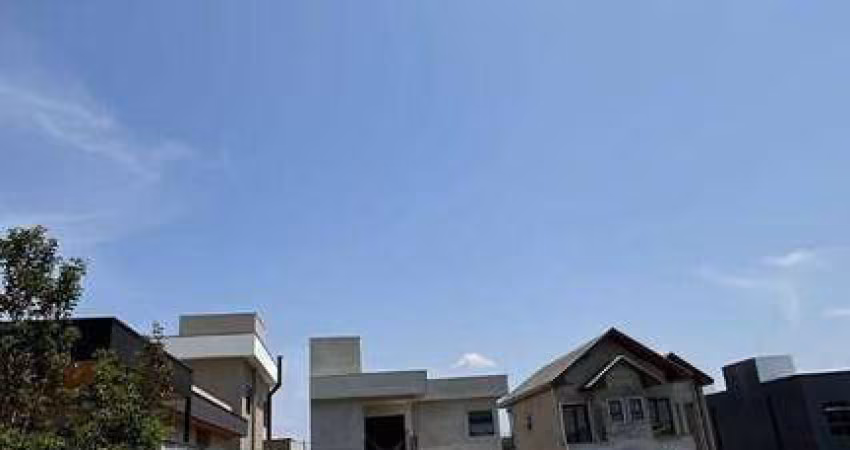 Terreno à venda, 250 m² por R$ 435.000,00 - Bairro da Floresta - São José dos Campos/SP
