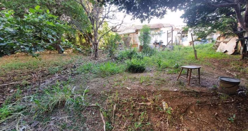 Área à venda, 1250 m² por R$ 2.900.000,00 - Jardim Oriente - São José dos Campos/SP