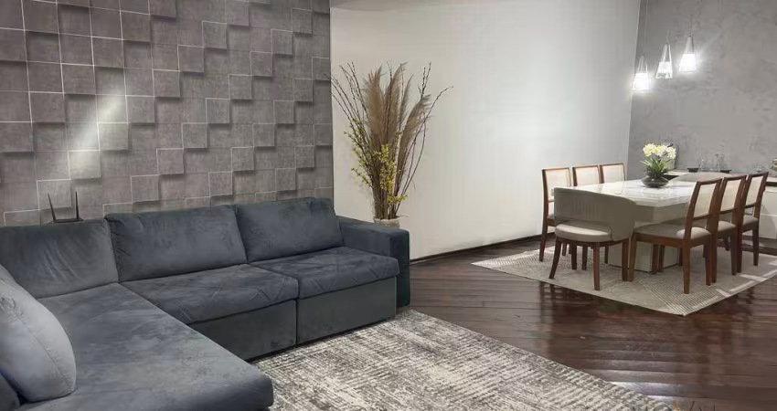 Casa com 3 dormitórios à venda, 185 m² por R$ 1.300.000,00 - Vila Rubi - São José dos Campos/SP