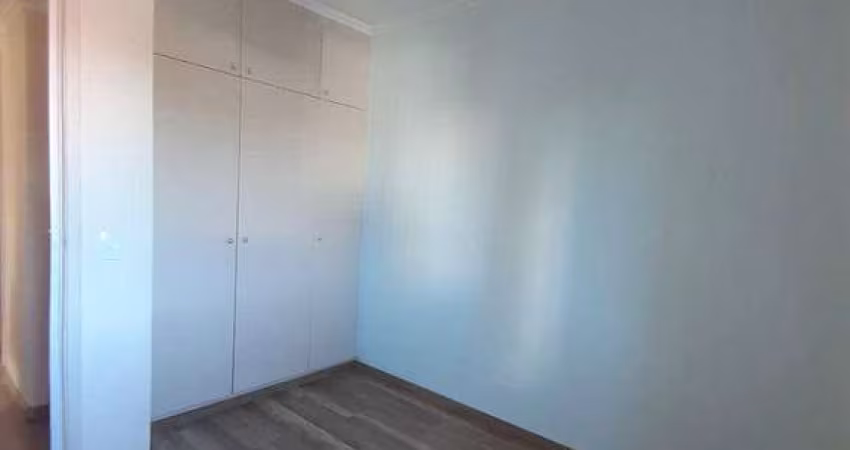Apartamento com 2 dormitórios à venda, 76 m² por R$ 490.000,00 - Jardim São Dimas - São José dos Campos/SP