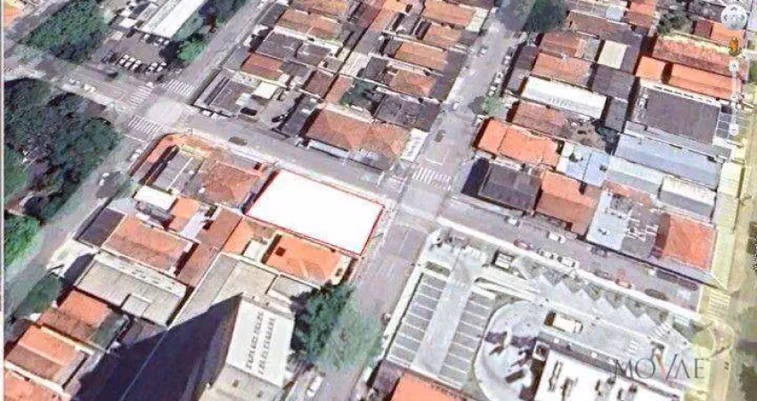 Casa com 3 dormitórios à venda, 188 m² por R$ 1.350.000,00 - Parque Industrial - São José dos Campos/SP