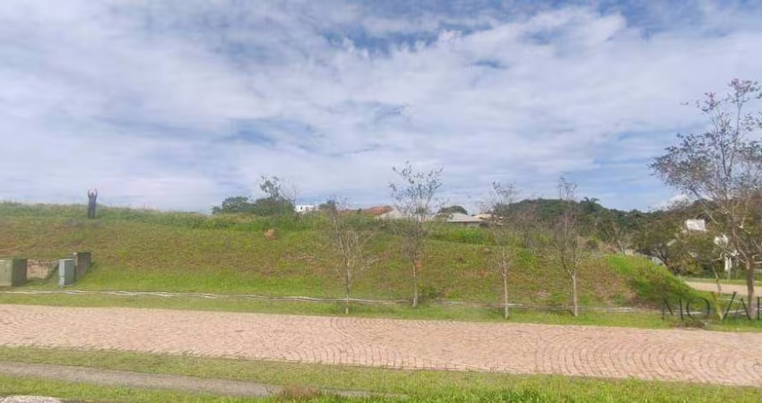Terreno à venda, 1316 m² por R$ 270.000,00 - Alto da Ponte - São José dos Campos/SP