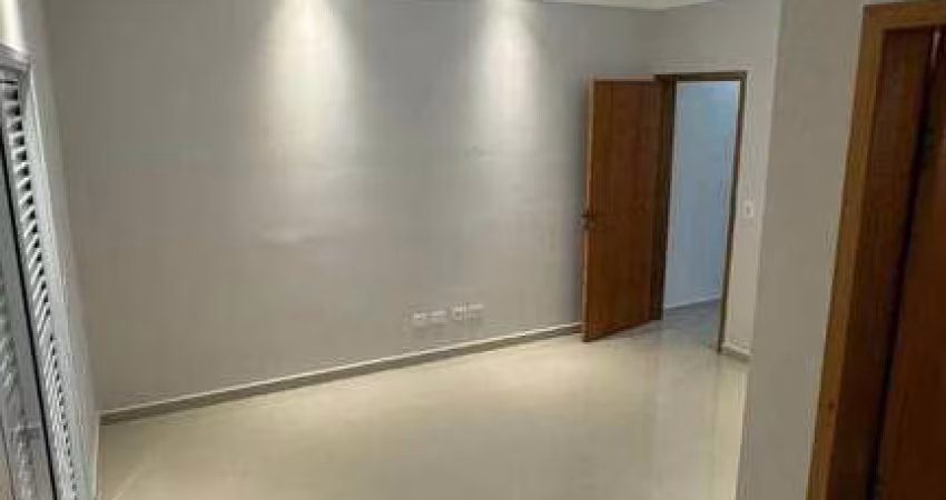 Casa com 3 dormitórios à venda, 165 m² por R$ 1.010.000,00 - Jardim das Indústrias - São José dos Campos/SP