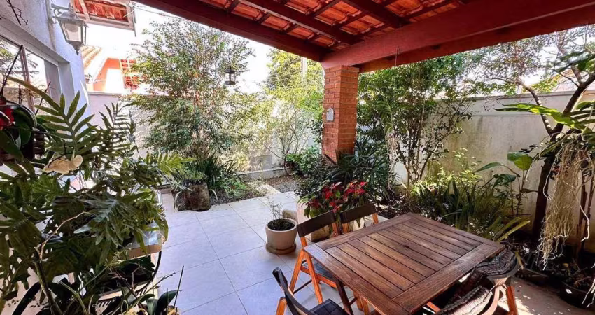 Casa Eldorado