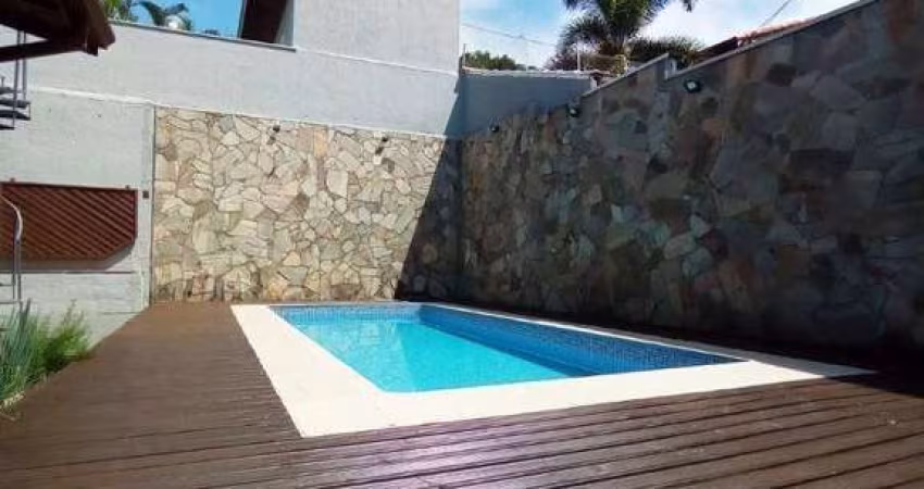 Casa com 3 dormitórios à venda, 160 m² por R$ 1.300.000,00 - Urbanova - São José dos Campos/SP