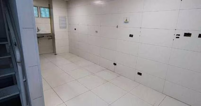 Sala para alugar, 60 m² por R$ 5.039,15/mês - Centro - São José dos Campos/SP