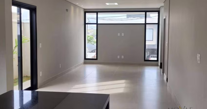 Casa com 4 dormitórios à venda, 263 m² por R$ 2.600.000,00 - Urbanova - São José dos Campos/SP