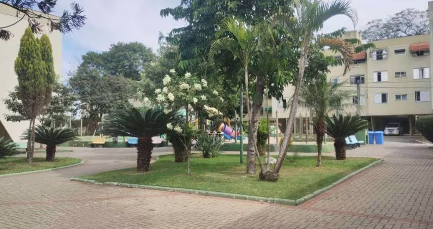 Ótima Oportunidade! Apartamento à Venda Localização Estratégica