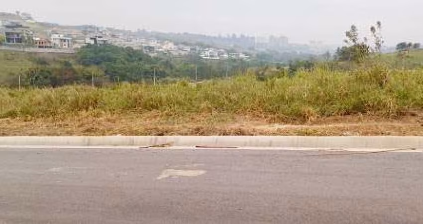 Terreno à venda, 250 m² por R$ 330.000,00 - mirante cambui - São José dos Campos/SP