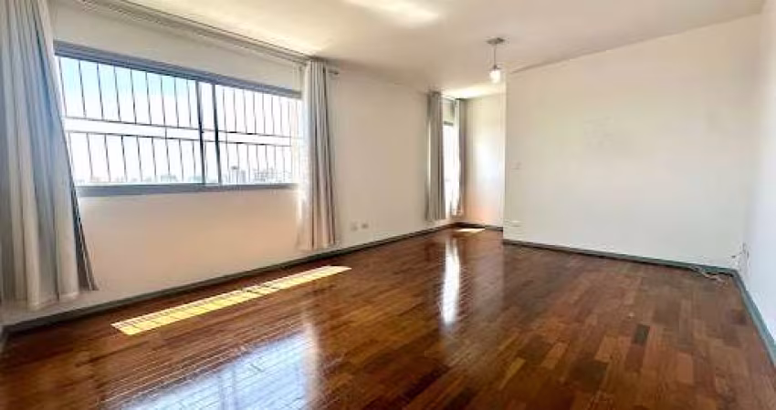 Apartamento com 2 dormitórios à venda, 79 m² por R$ 650.000,00 - Jardim Esplanada - São José dos Campos/SP