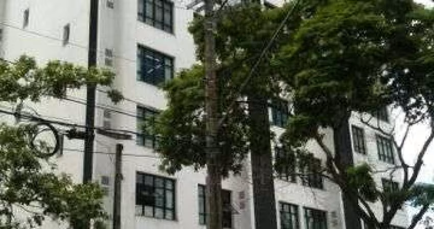 Sala à venda, 41 m² por R$ 460.000,00 - Parque Residencial Aquarius - São José dos Campos/SP