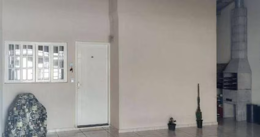 Casa no Santa Julia 2 dormitórios sendo uma suíte  R$ 380.000 prróximo ao INPE- São José dos Campos/SP