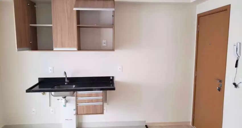 Apartamento com 2 dormitórios à venda, 50 m² por R$ 660.000,00 - Jardim Aquarius - São José dos Campos/SP