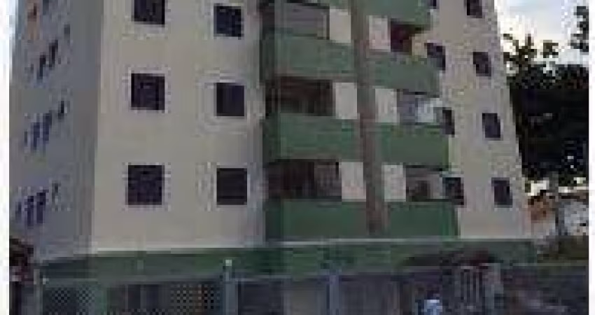 Cobertura com 3 dormitórios à venda, 200 m² por R$ 700.000,00 - Bosque dos Eucaliptos - São José dos Campos/SP