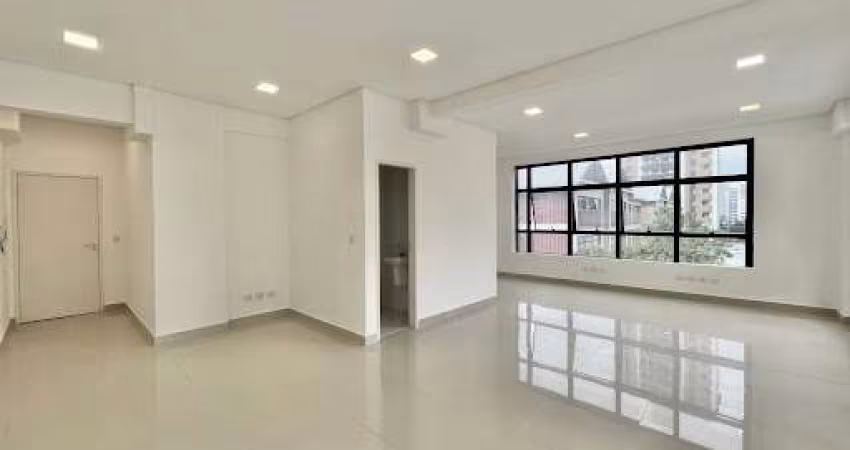 Sala à venda, 45 m² por R$ 380.000,00 - Parque Residencial Aquarius - São José dos Campos/SP