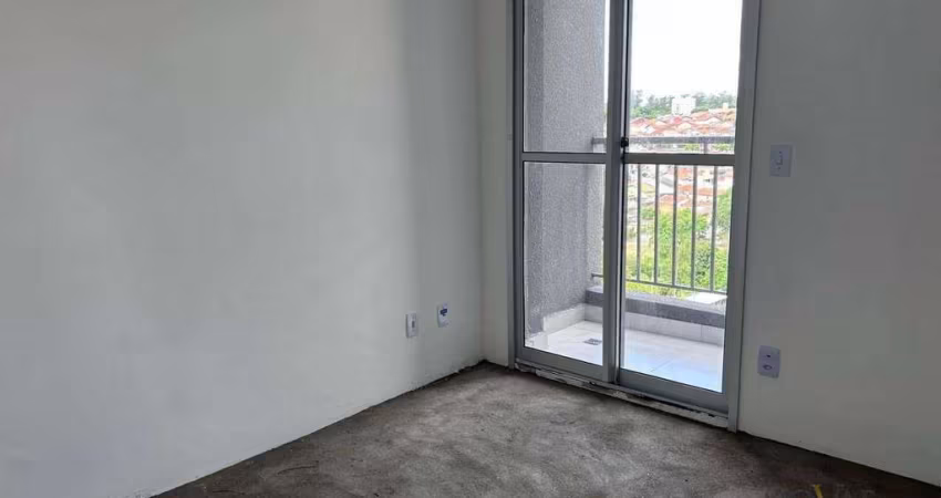 Apartamento com 3 dormitórios, 69 m² - venda por R$ 535.000,00 ou aluguel por R$ 3.512,00/mês - Jardim Oriente - São José dos Campos/SP