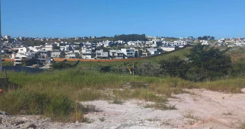 Área à venda, 3609 m² por R$ 12.000.000,00 - Condomínio Residencial Colinas do Paratehy - São José dos Campos/SP