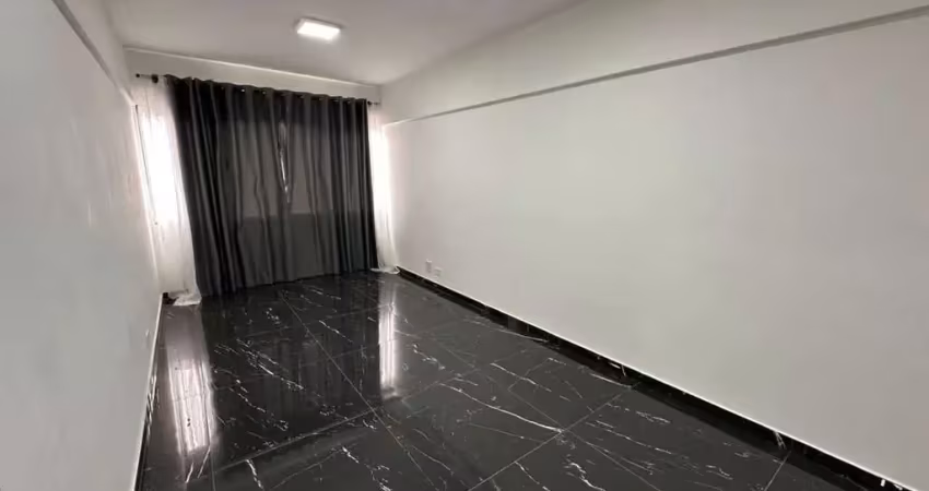 Apartamento à Venda ou Locação no Edifício Cabo Canaveral – Vila Ema – 75m² | 3 Dorms