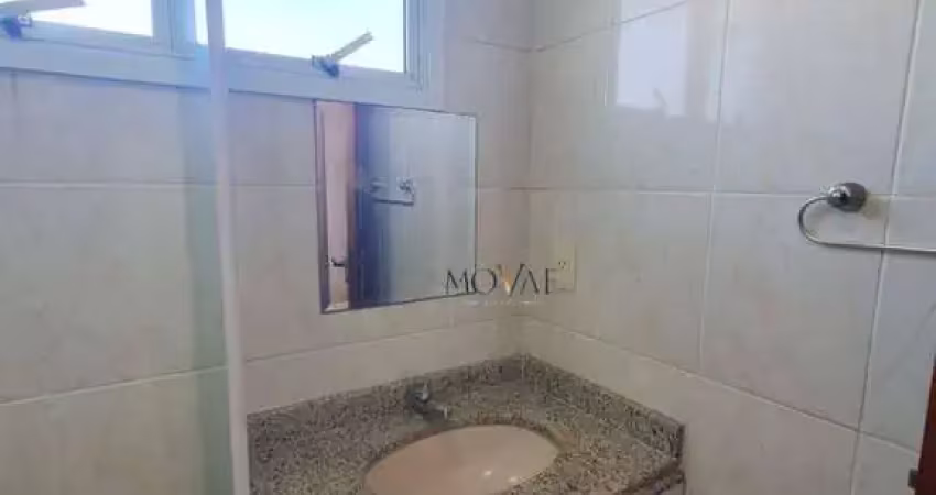 Apartamento 3 dormitórios no  Vila Ema