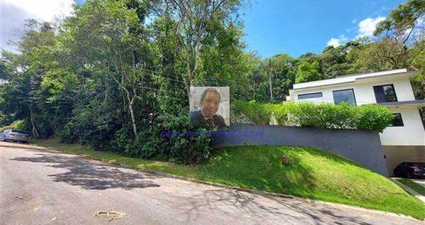 Terreno Lote a venda OPORTUNIDADE, CONDOMINIO Vila Verde em Cotia SP