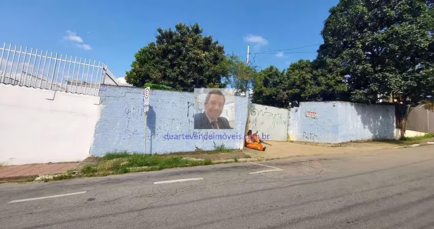 Vende-se terreno zona mista em cotia, oportunidade, 665,80mts.