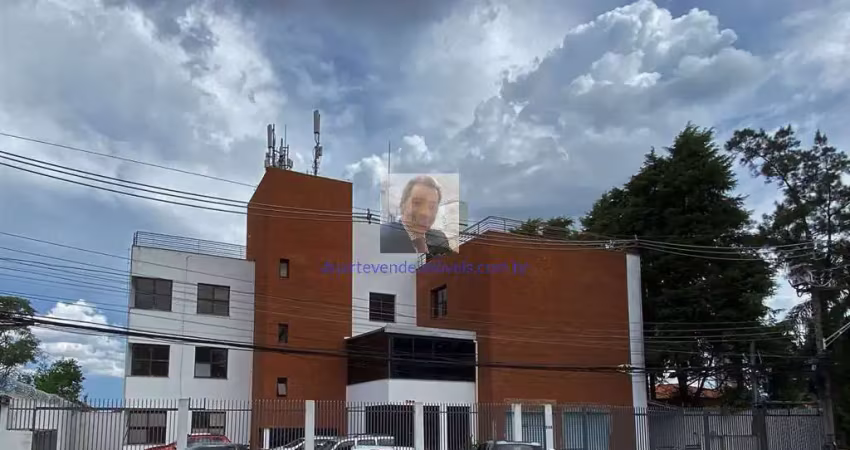 Vende-se Moderno PRÉDIO COMERCIAL com localização ESPETACULAR: