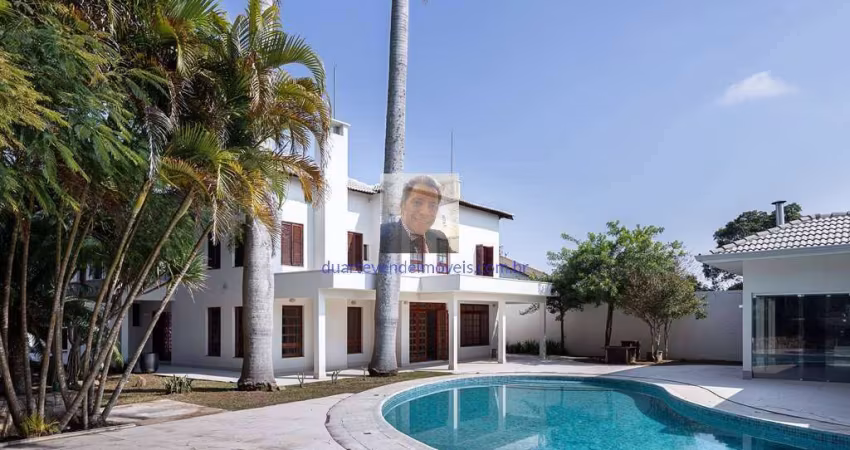 Vende-se linda Casa no Fazendinha - R Marechal Rondon - REFORMADA! 2 lotes,