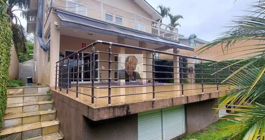 Vende-se Linda Casa 3 suítes, Área Gourmet, no Cond. Vila Verde km 36 RT 