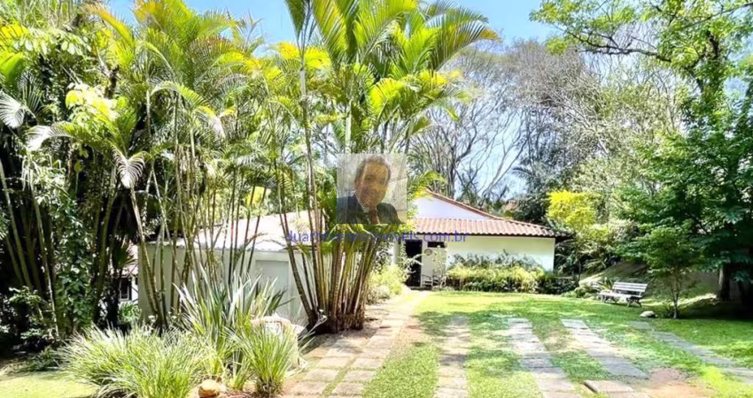 Imóvel no Cond. Residence Park - 4dorm/2sts, condo com lazer completo! 