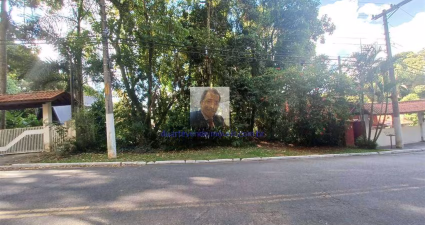 Terreno Lote a venda OPORTUNIDADE, CONDOMINIO Vila Verde em Cotia SP 