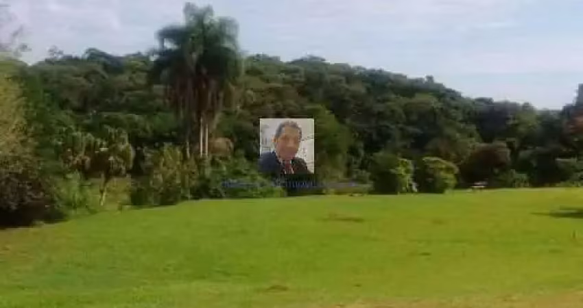 Área 500.000 mil m² - vargem grande paulista, km 44,5 raposo tavares 