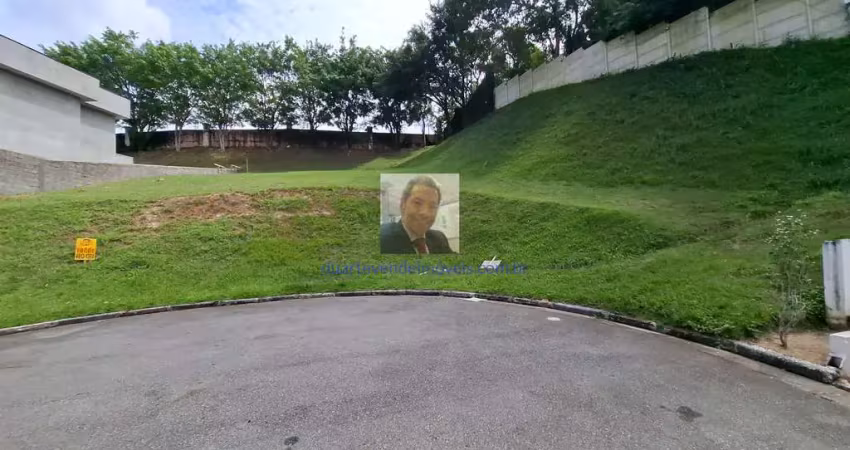 Vende-se terreno 500mts no quinta de são fernando, km 28,5 da rt. vende-se