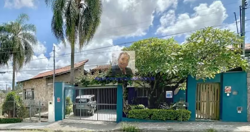 Vende-se casa no jardim jussara / s. paulo - charmoso sobrado 4 dorms / 2 s