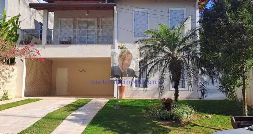 Aluga-se ou vende-se casa 3 dorm/1suite, piscina e área gourmet no cond. vi