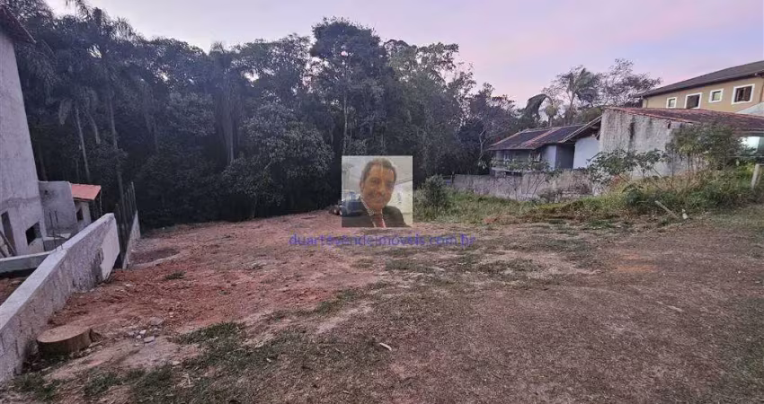 Vende-se terreno 602 mts, condomínio vila verde, km 36 raposo tavares. o pa