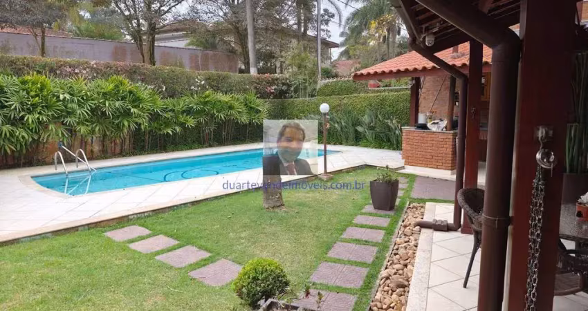 Aluga-se ou vende-se casa 3dorm/1suíte, piscina, área gourmet, no cond. vil