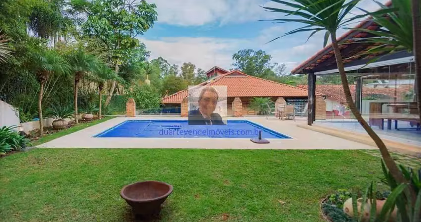 Vende-se casa no cond palos verdes - 3stes. linda, charmosa e aconchegante.