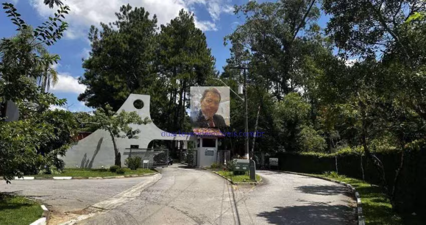Vende-se casa no cond. granja carneiro viana - 2 dorm / 1 ste, gourmet, pis