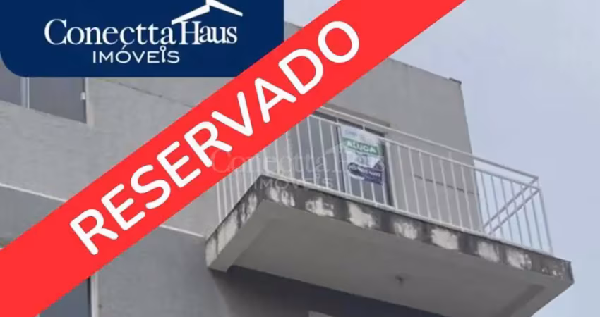 Apartamento para venda, 2 quartos, 52 m2,  bairro são gabriel em colombo pr