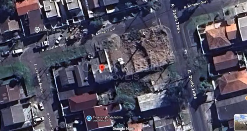 Terreno de esquina no bairro xaxim. zoneamento zr2. esquina.