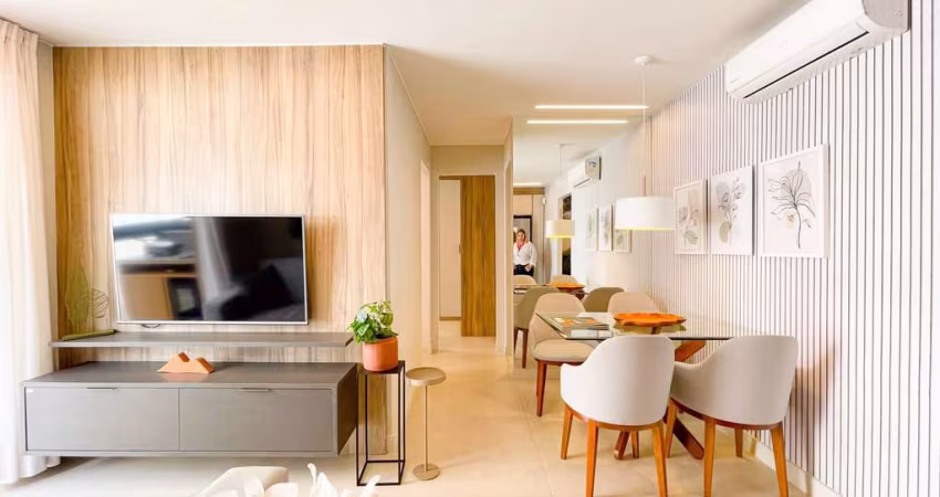 Apartamento com 2 quartos à venda na Rua Godofredo Marques, Jacarepaguá, Rio de Janeiro