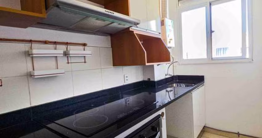 Mude-se já!   Apartamento com Planejados | Condomínio Clube | Camorim | Rio Centro | Jacarepaguá