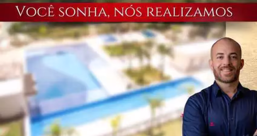 Camorim |    apartamento 3 quartos com suíte e vaga  - rio centro - condomínio clube