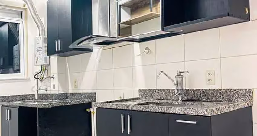Apartamento suíte dois quartos com vaga e lazer completo | camorim | barra olímpica