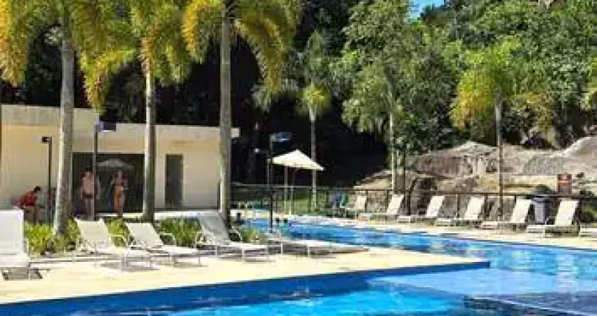 Apartamento 2 quartos com suíte e vaga | 280.000,00 |